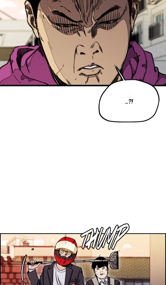 Page 85 of Chapter 283