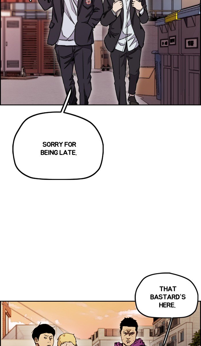 Page 86 of Chapter 283