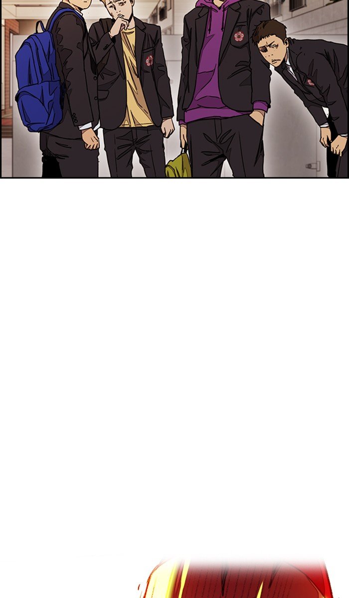 Page 87 of Chapter 283