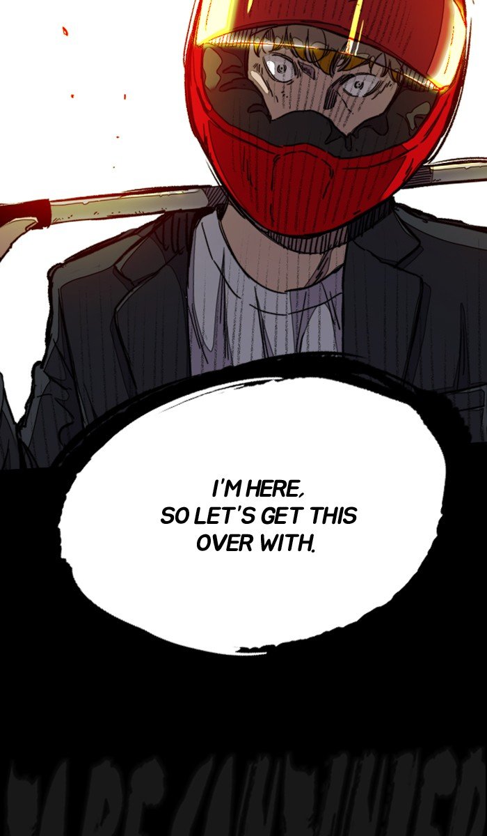 Page 88 of Chapter 283