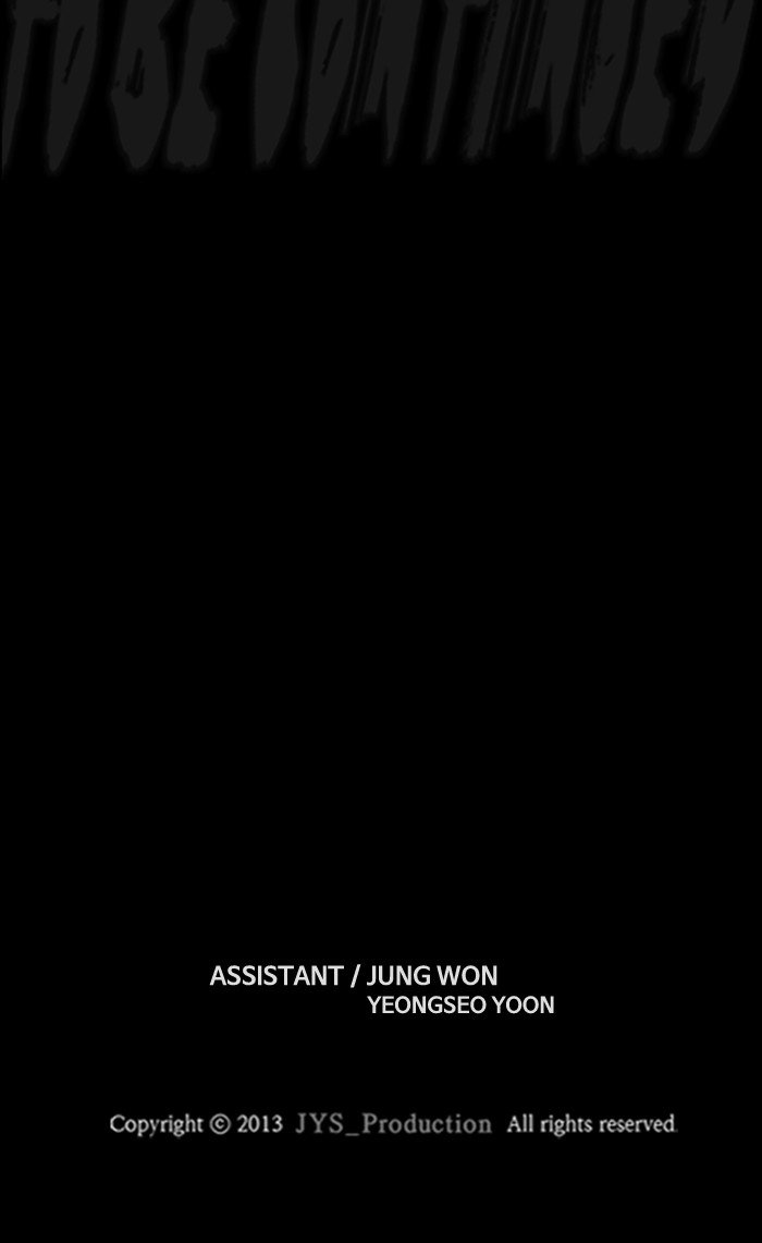 Page 89 of Chapter 283