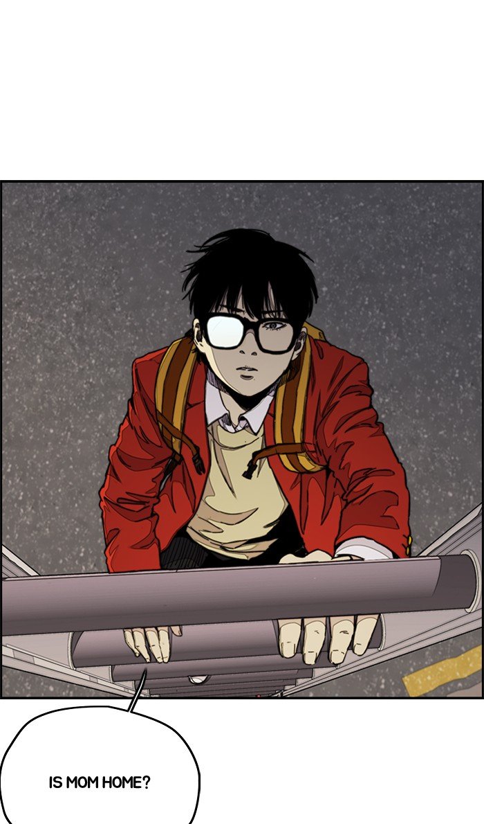 Page 4 of Chapter 284