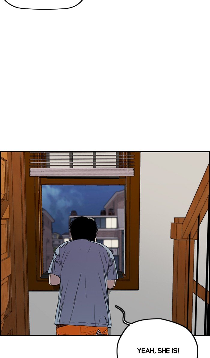 Page 5 of Chapter 284