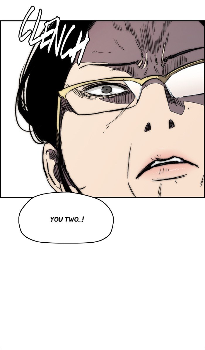 Page 11 of Chapter 284