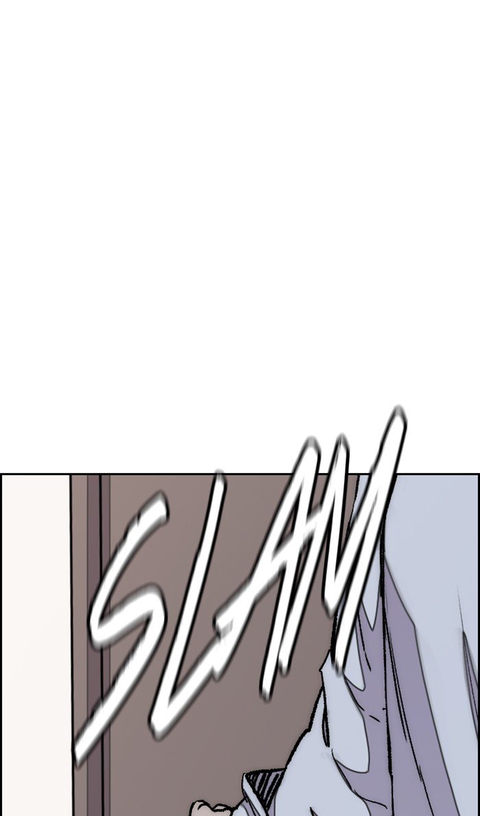 Page 28 of Chapter 284