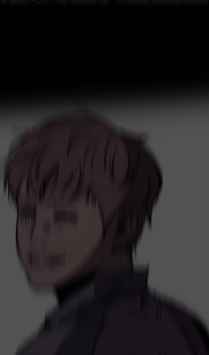 Page 32 of Chapter 284