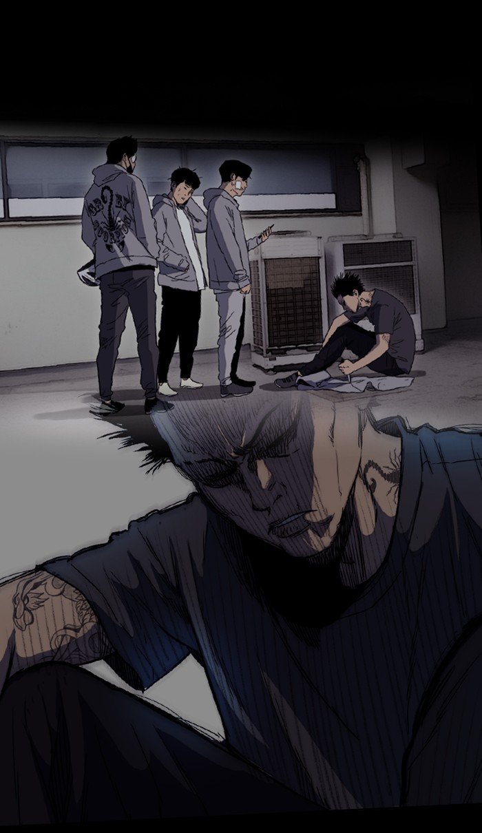 Page 59 of Chapter 284