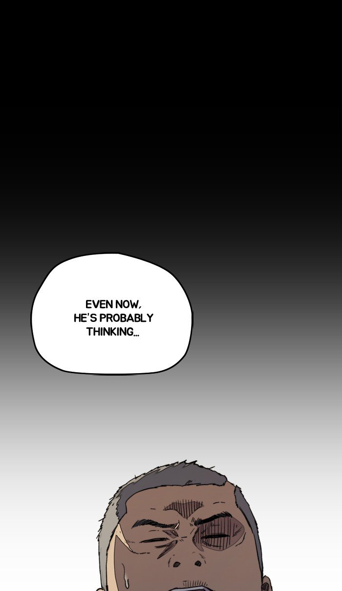 Page 61 of Chapter 284