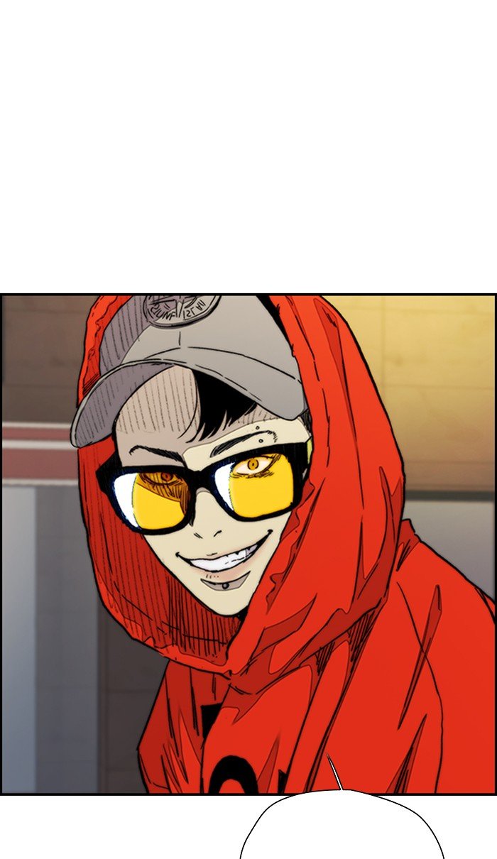 Page 68 of Chapter 284