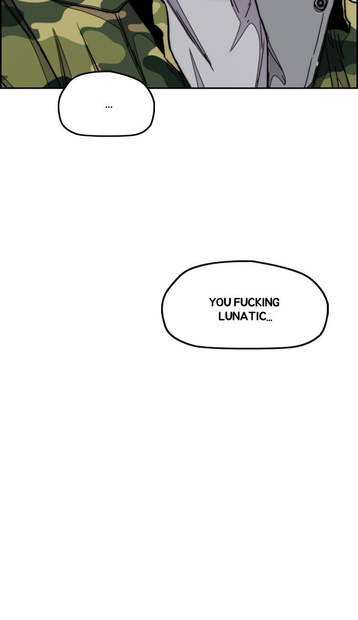 Page 72 of Chapter 284