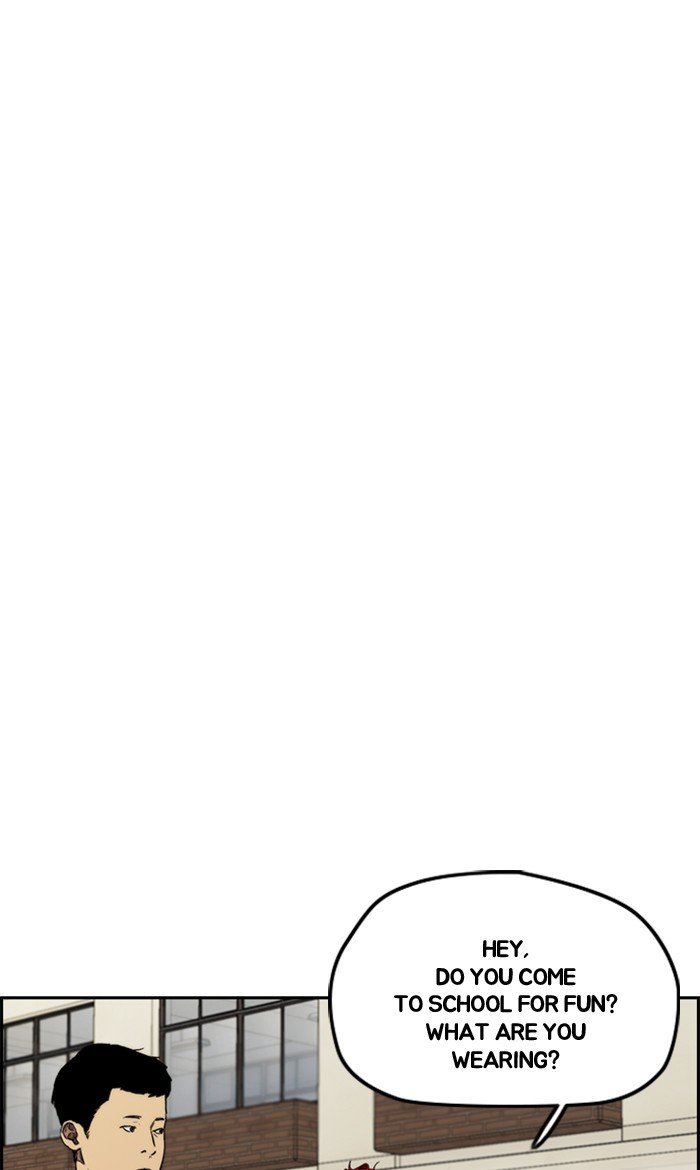 Page 90 of Chapter 284
