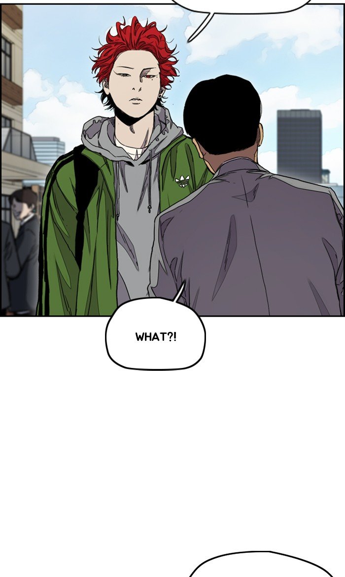 Page 92 of Chapter 284