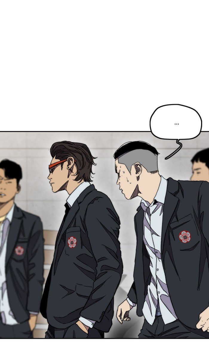 Page 10 of Chapter 285