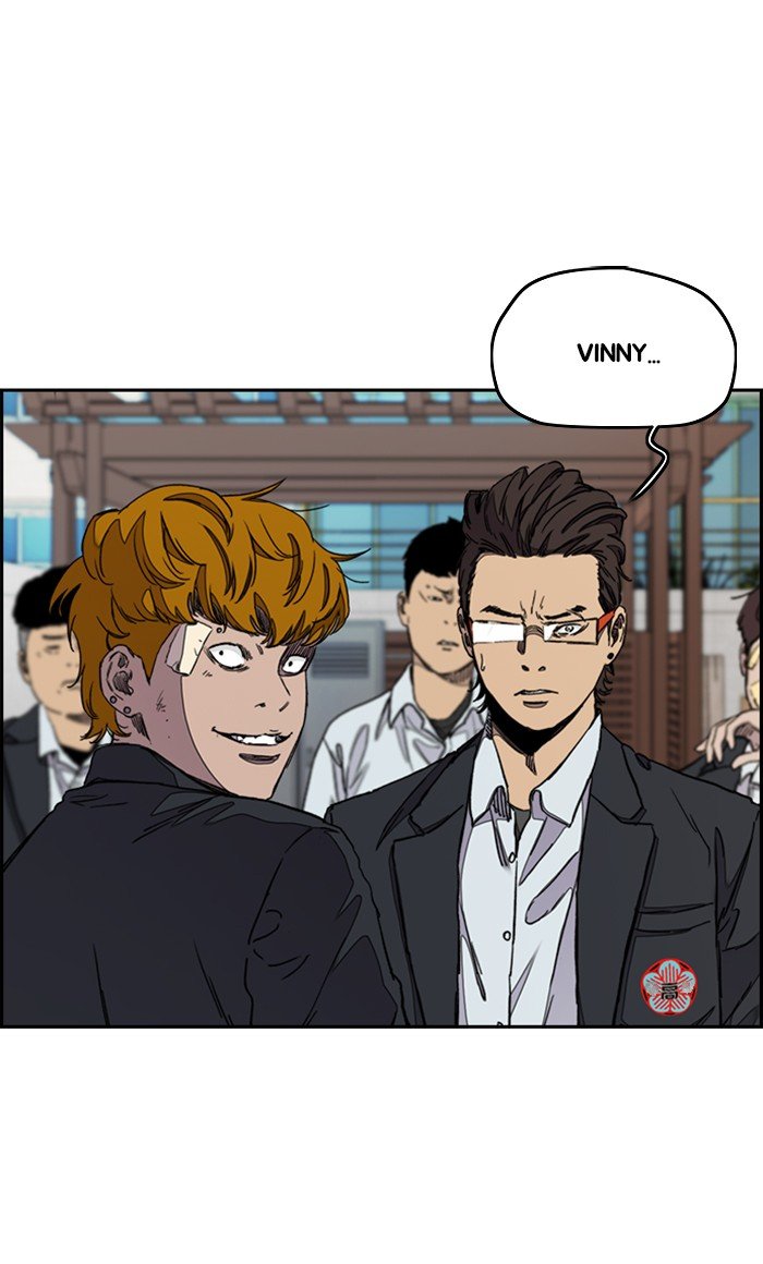 Page 21 of Chapter 285
