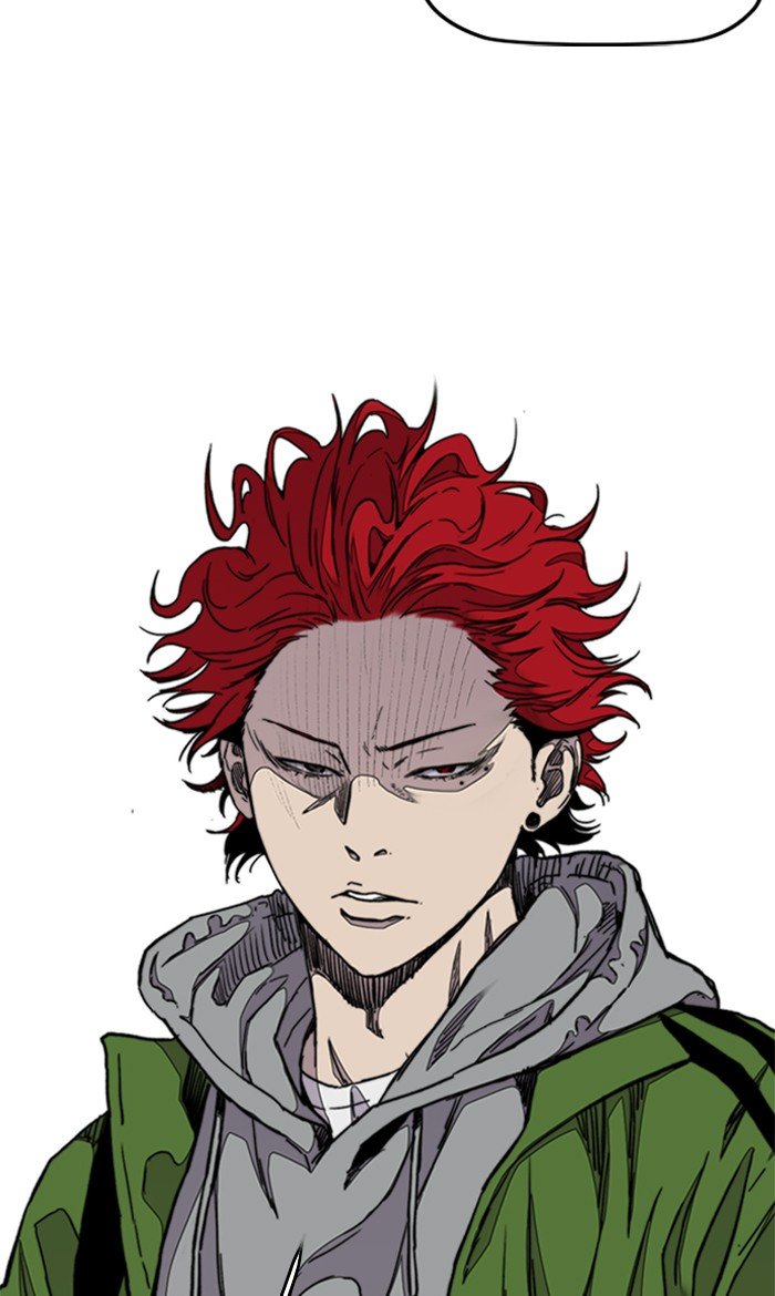 Page 26 of Chapter 285