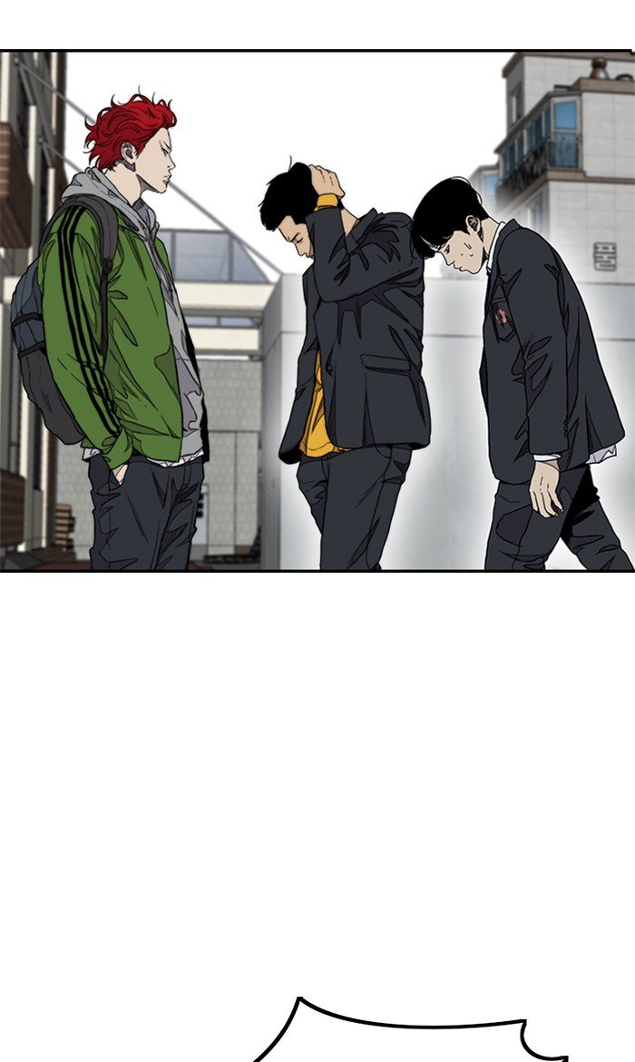 Page 30 of Chapter 285