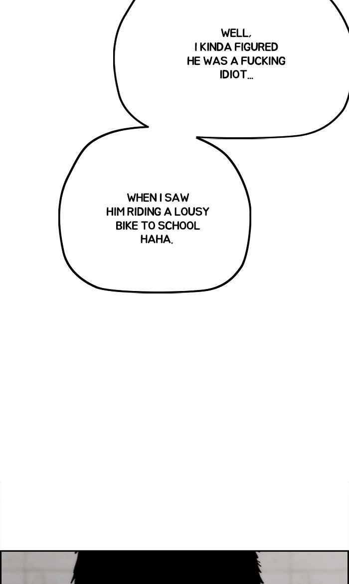 Page 34 of Chapter 285