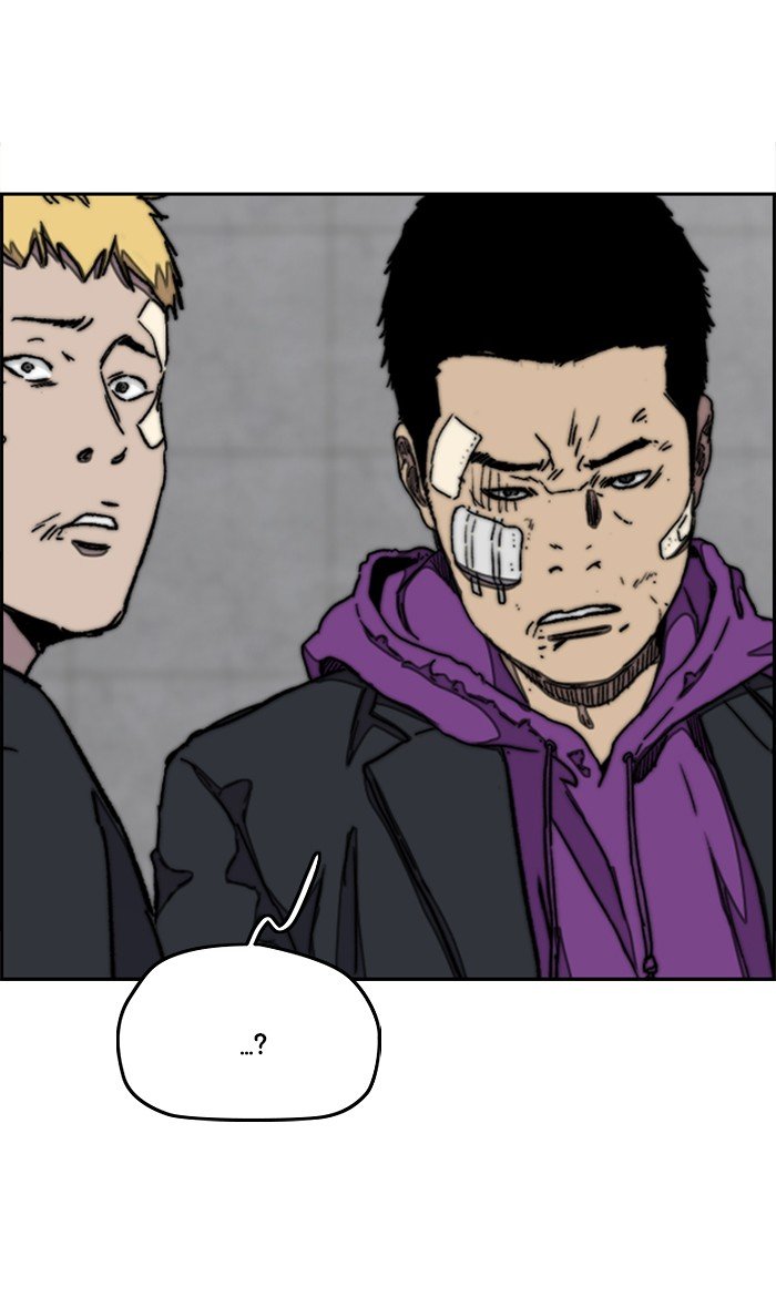 Page 36 of Chapter 285