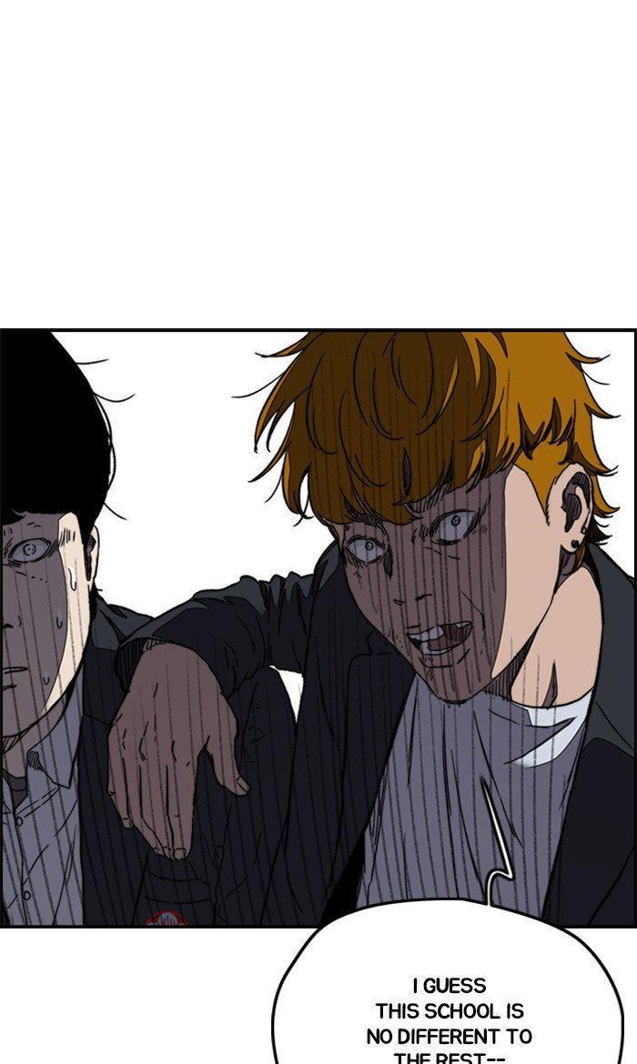 Page 37 of Chapter 285