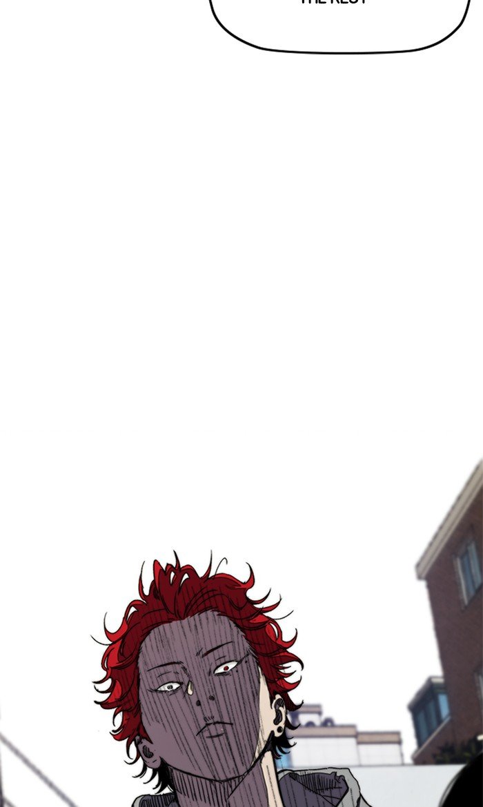 Page 38 of Chapter 285
