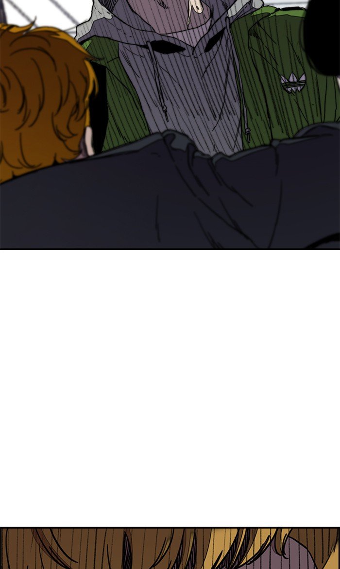 Page 39 of Chapter 285