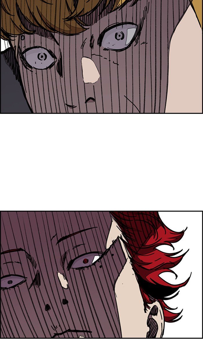 Page 40 of Chapter 285