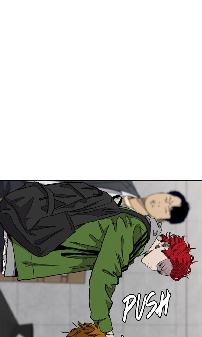 Page 41 of Chapter 285