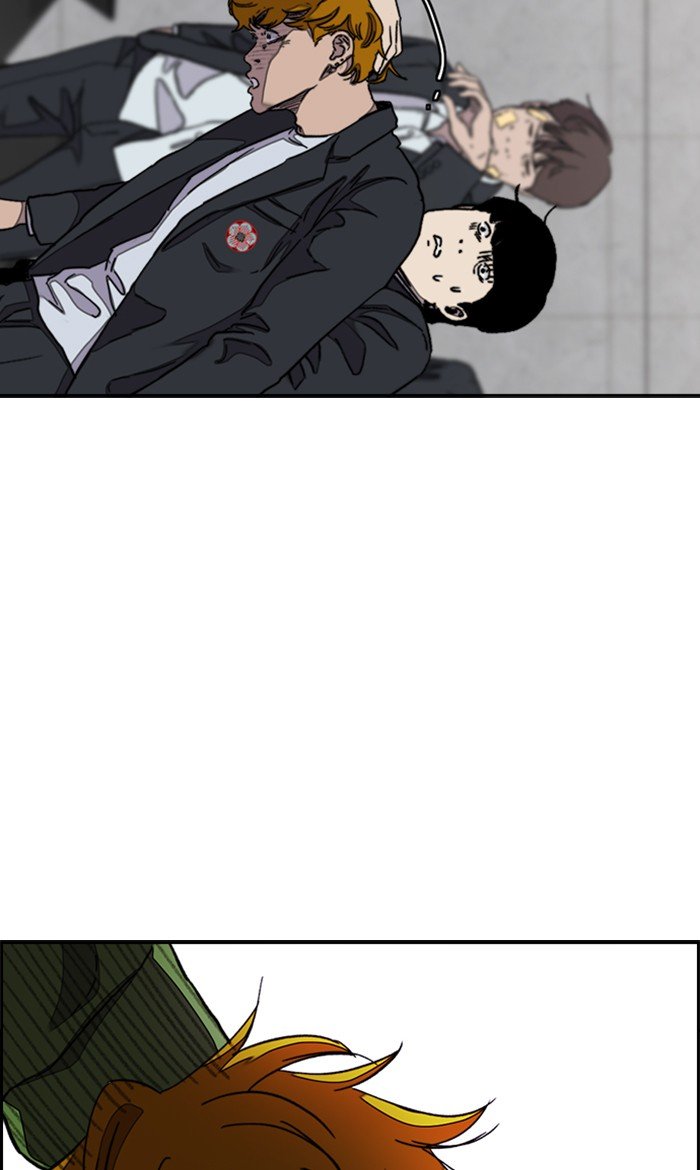 Page 42 of Chapter 285