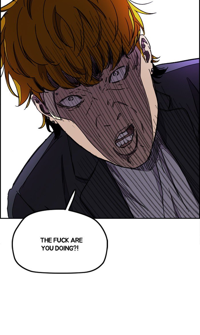Page 43 of Chapter 285