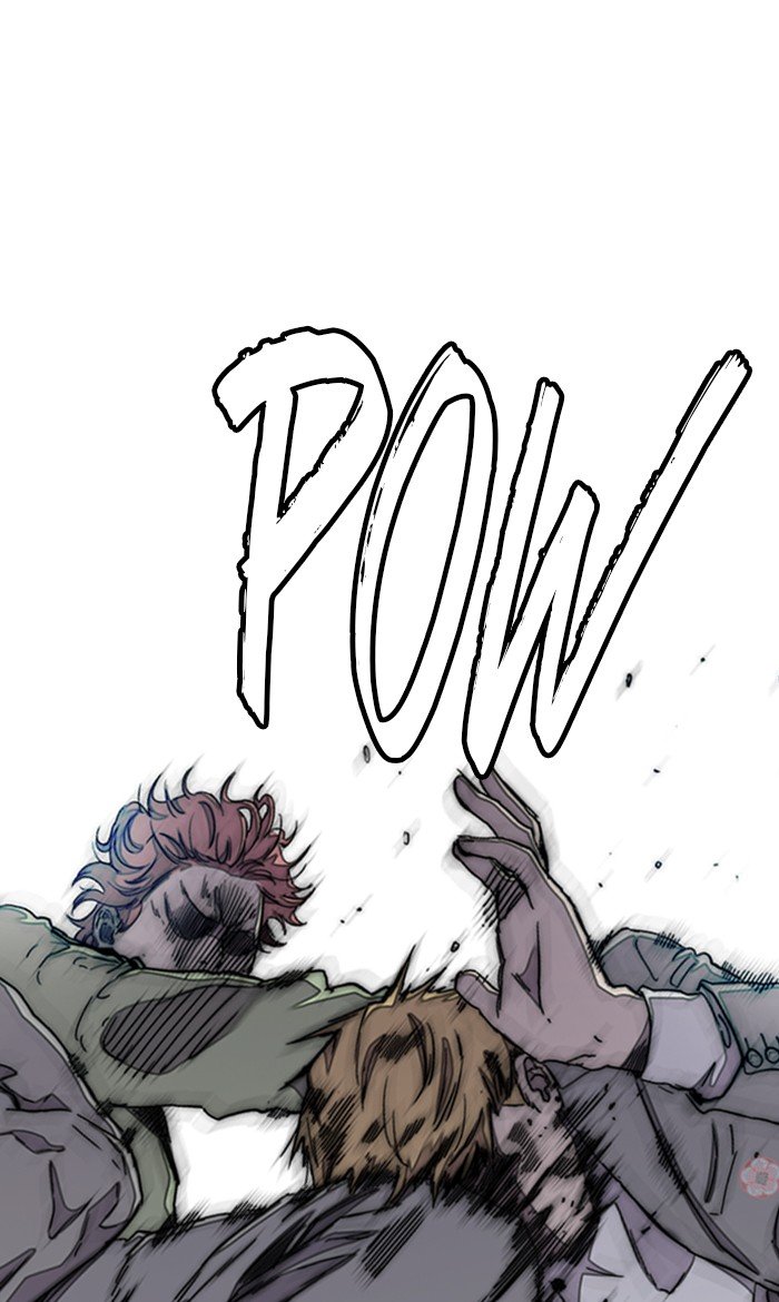 Page 45 of Chapter 285