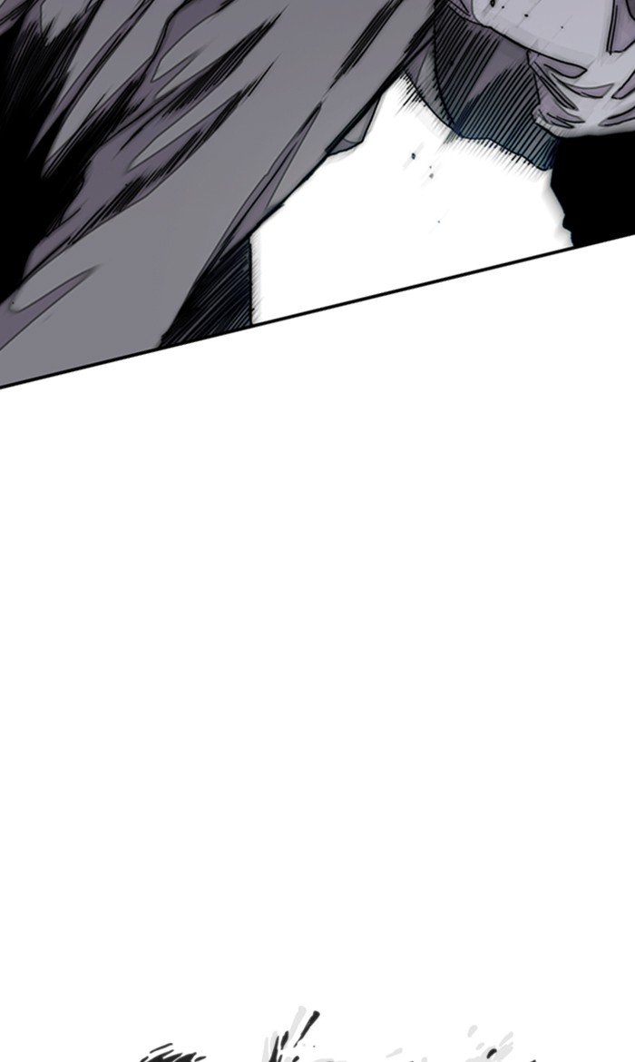 Page 46 of Chapter 285