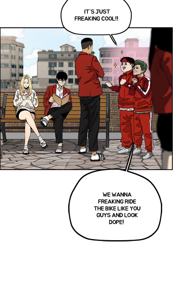 Page 50 of Chapter 285