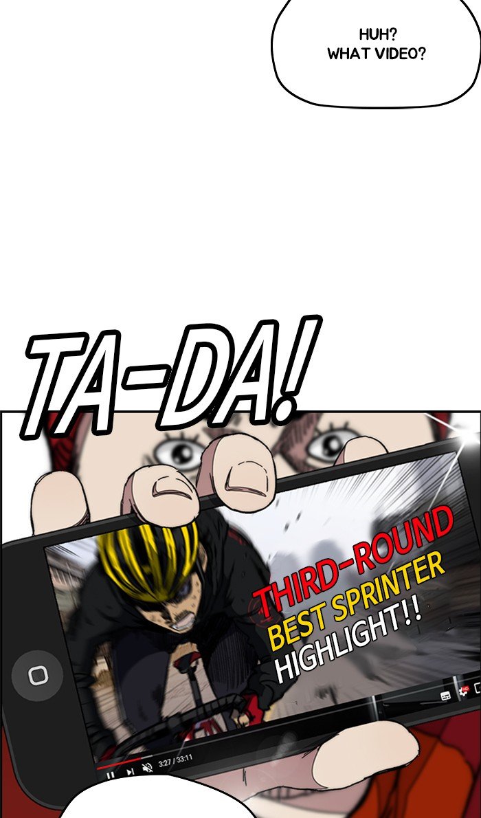 Page 54 of Chapter 285
