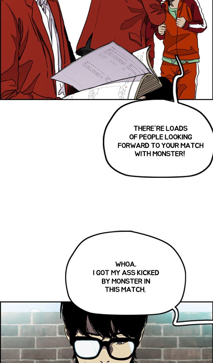 Page 56 of Chapter 285