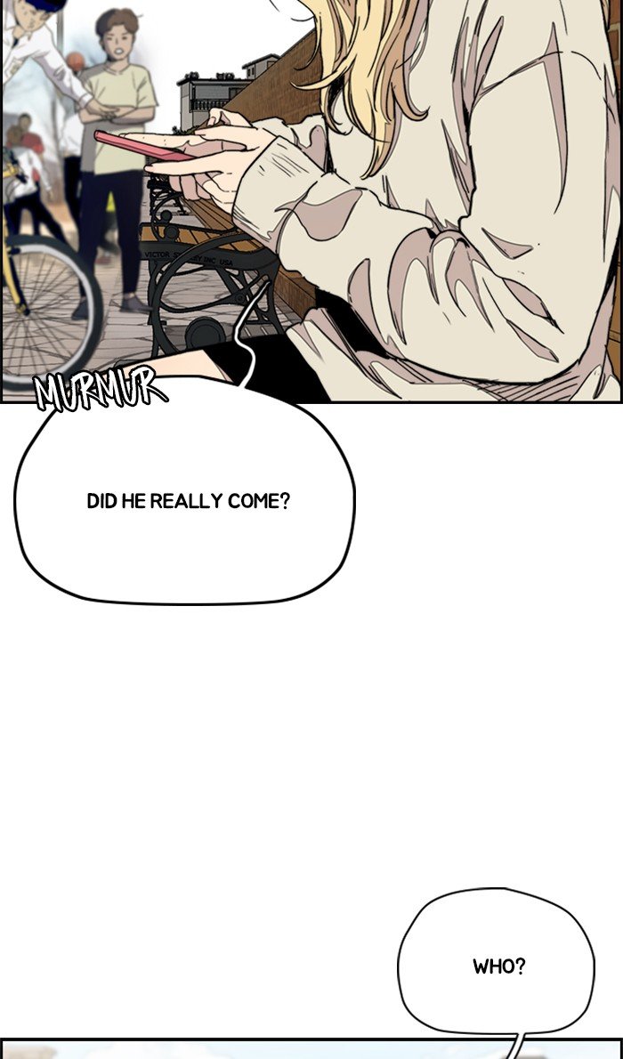 Page 59 of Chapter 285