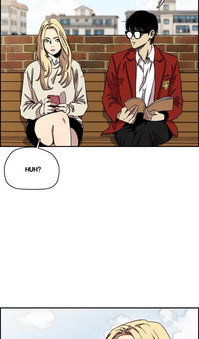 Page 60 of Chapter 285