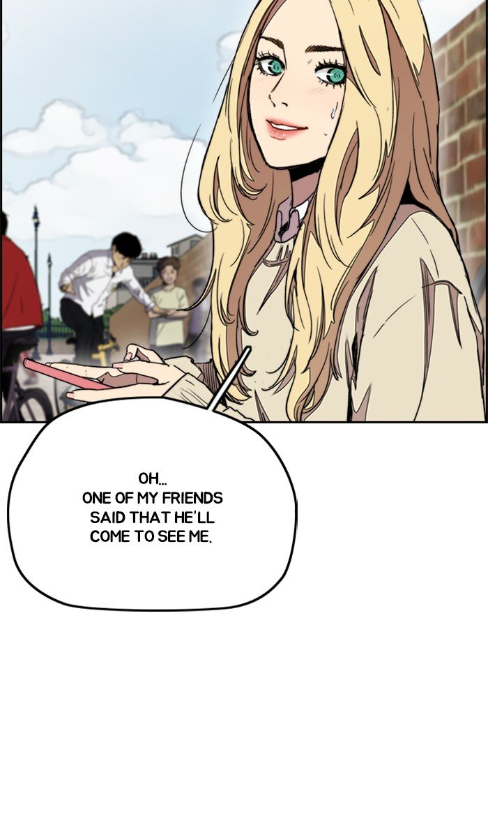 Page 61 of Chapter 285