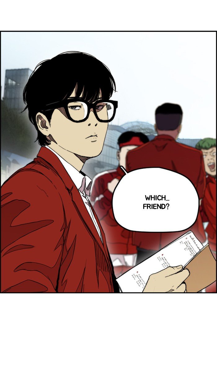 Page 62 of Chapter 285