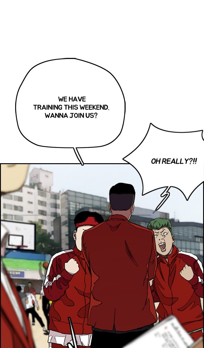 Page 63 of Chapter 285