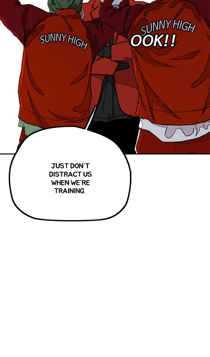 Page 65 of Chapter 285