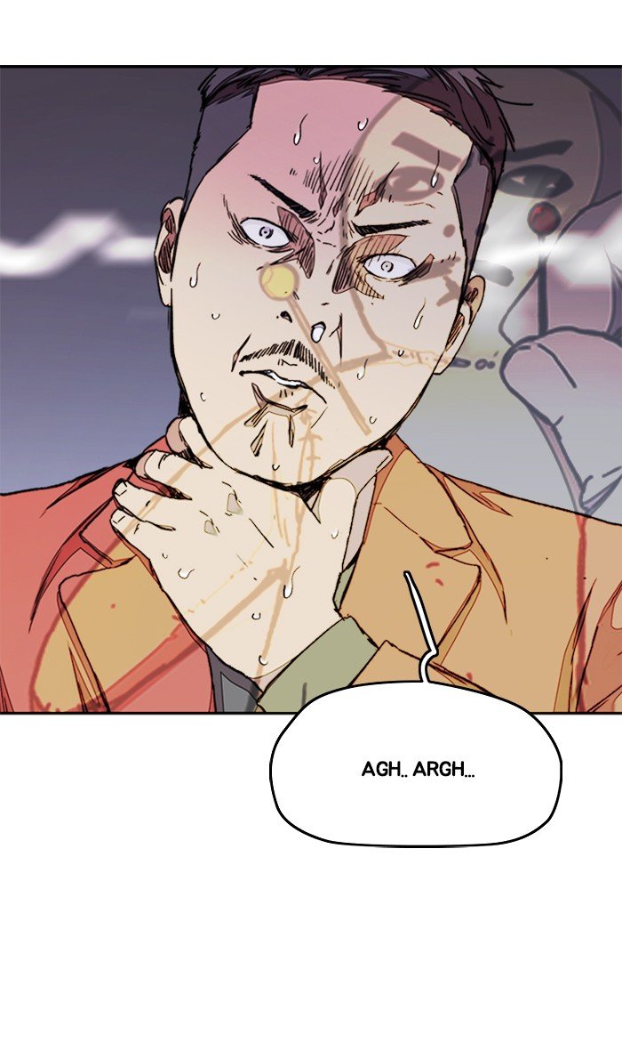 Page 66 of Chapter 285