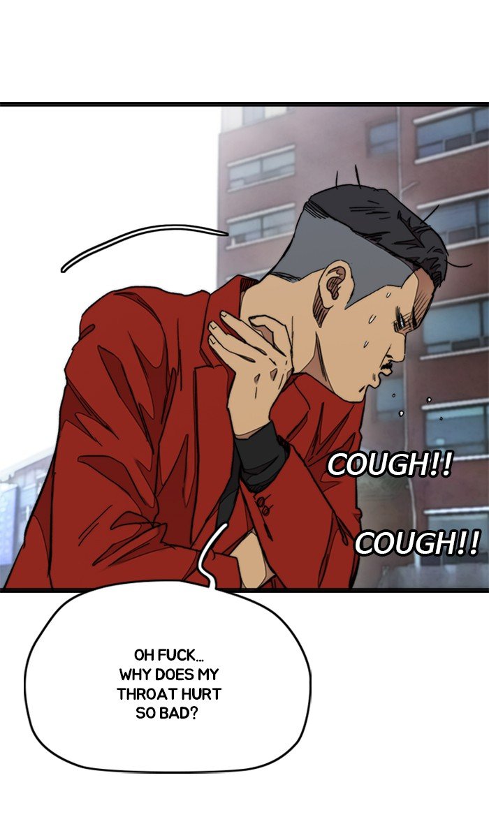 Page 67 of Chapter 285