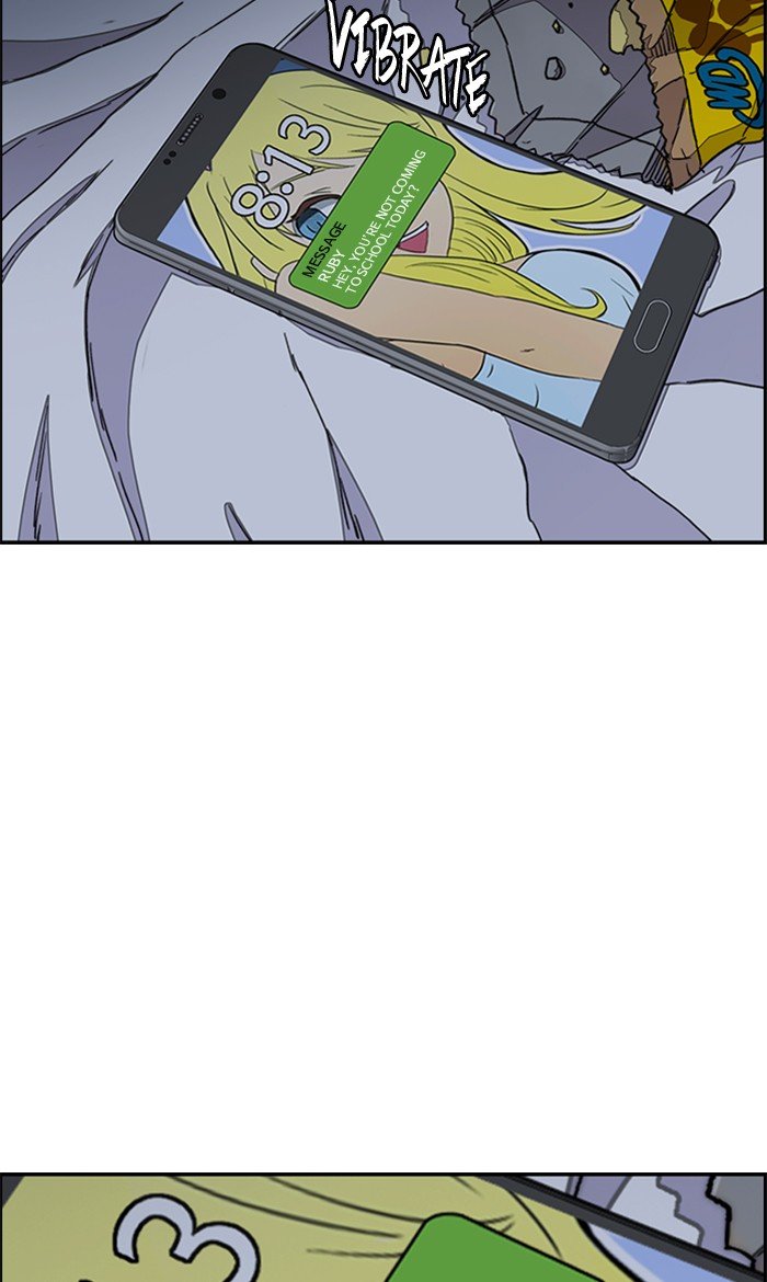Page 71 of Chapter 285