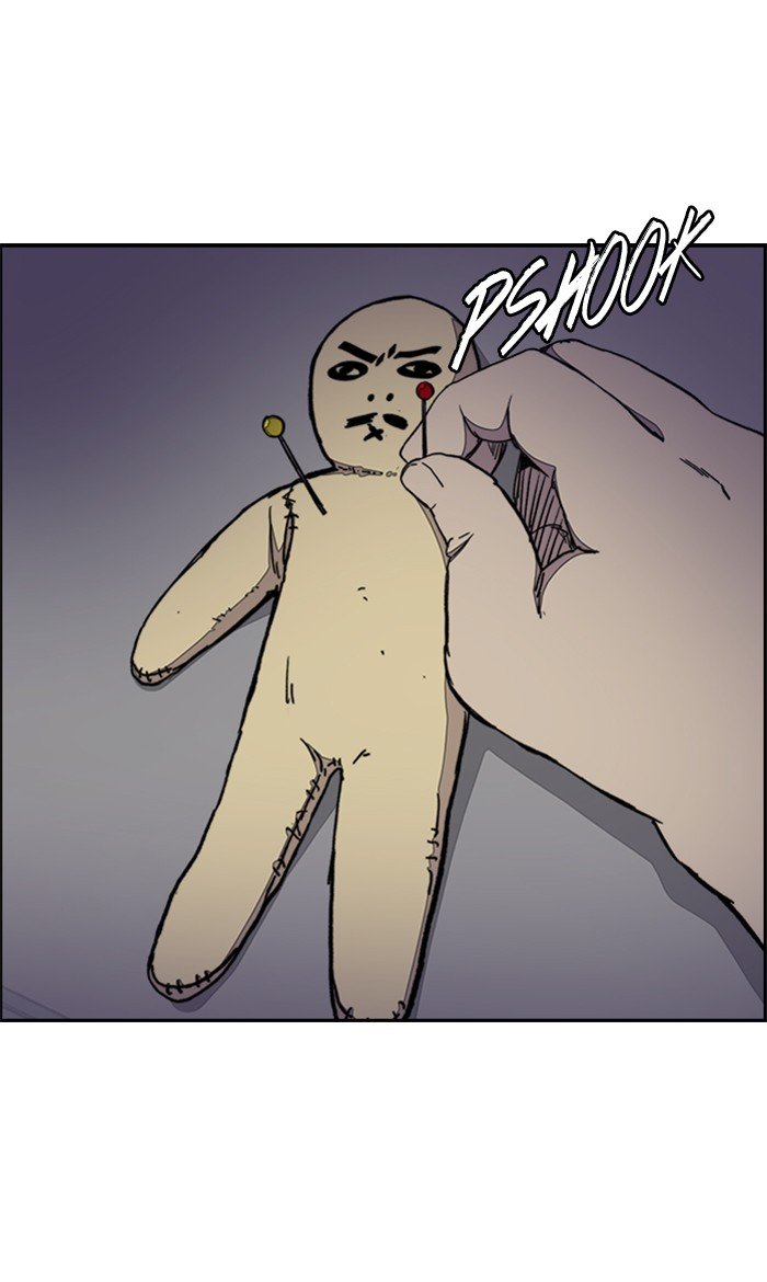Page 75 of Chapter 285