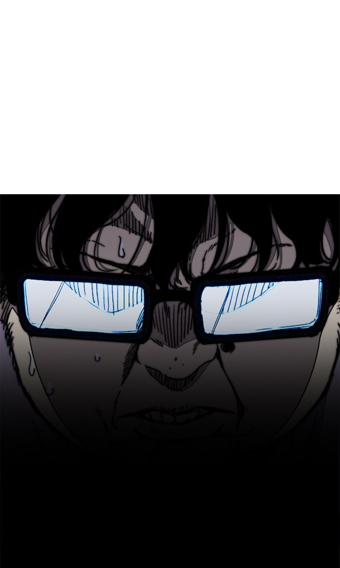 Page 77 of Chapter 285