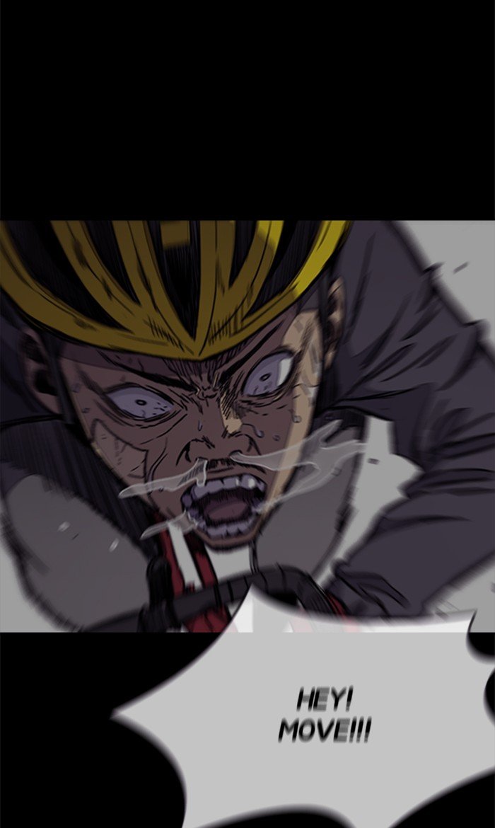 Page 78 of Chapter 285