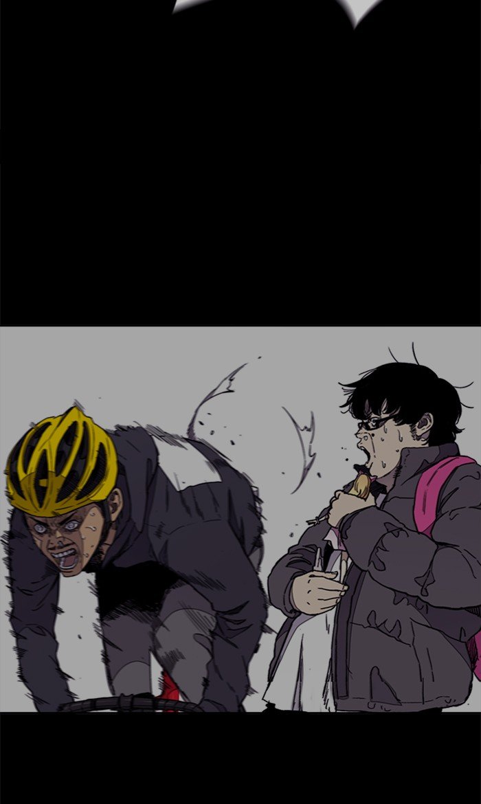 Page 79 of Chapter 285