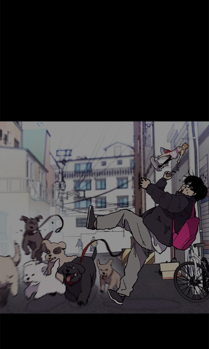 Page 80 of Chapter 285