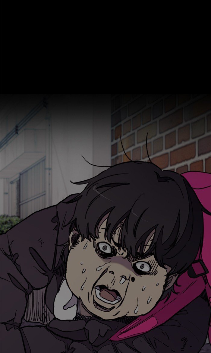 Page 81 of Chapter 285