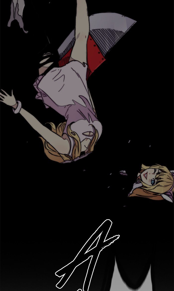Page 83 of Chapter 285